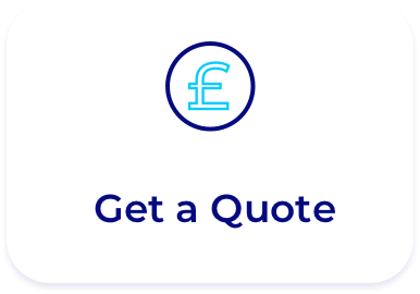 Get a quote-1